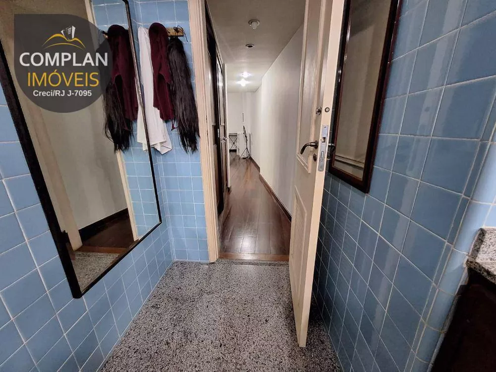 Apartamento, 2 quartos, 150 m² - Foto 3
