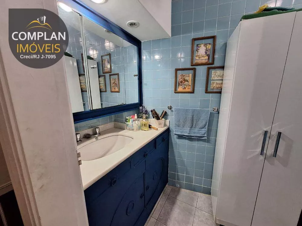 Apartamento, 2 quartos, 150 m² - Foto 29