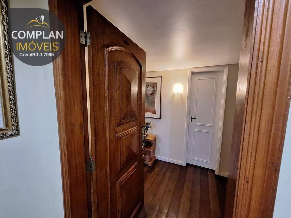 Apartamento, 2 quartos, 150 m² - Foto 12