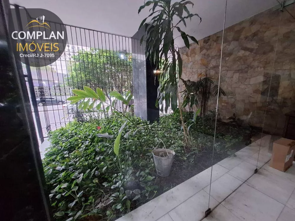 Apartamento, 2 quartos, 150 m² - Foto 4