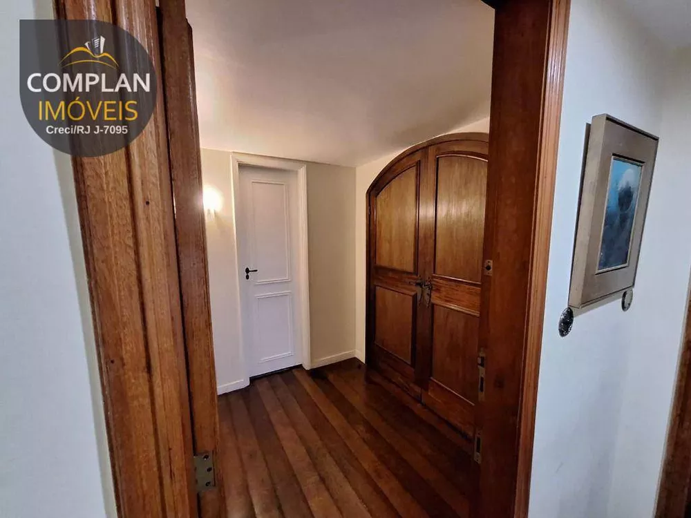 Apartamento, 2 quartos, 150 m² - Foto 39