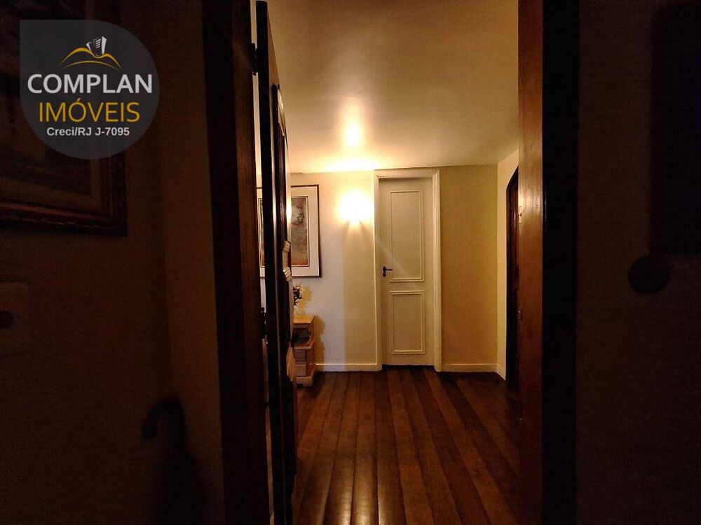 Apartamento, 2 quartos, 150 m² - Foto 8