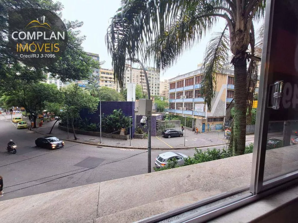 Apartamento, 2 quartos, 150 m² - Foto 1