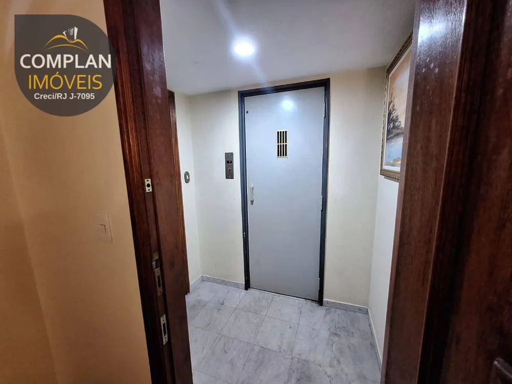 Apartamento, 2 quartos, 150 m² - Foto 42