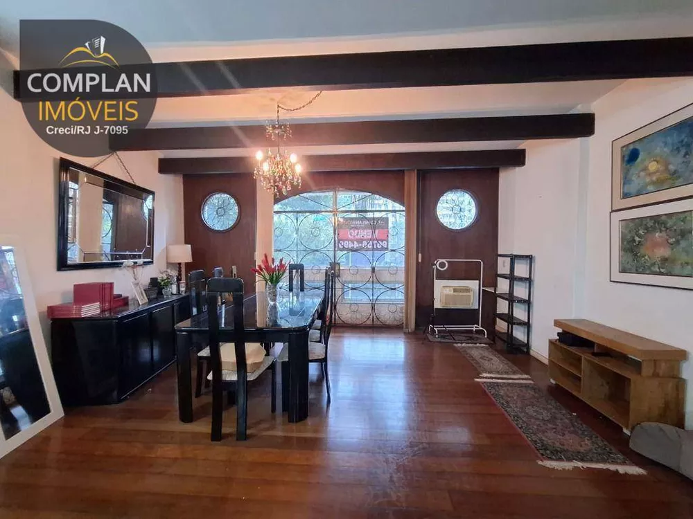 Apartamento, 2 quartos, 150 m² - Foto 10