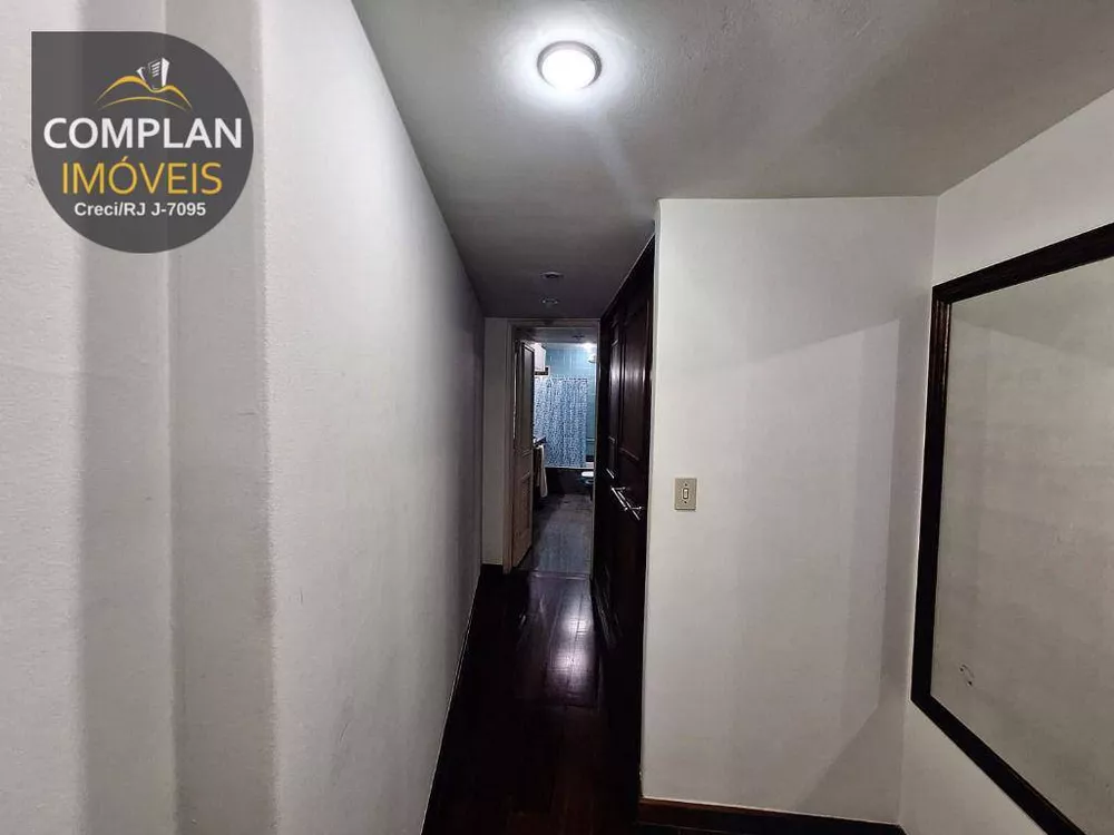 Apartamento, 2 quartos, 150 m² - Foto 24