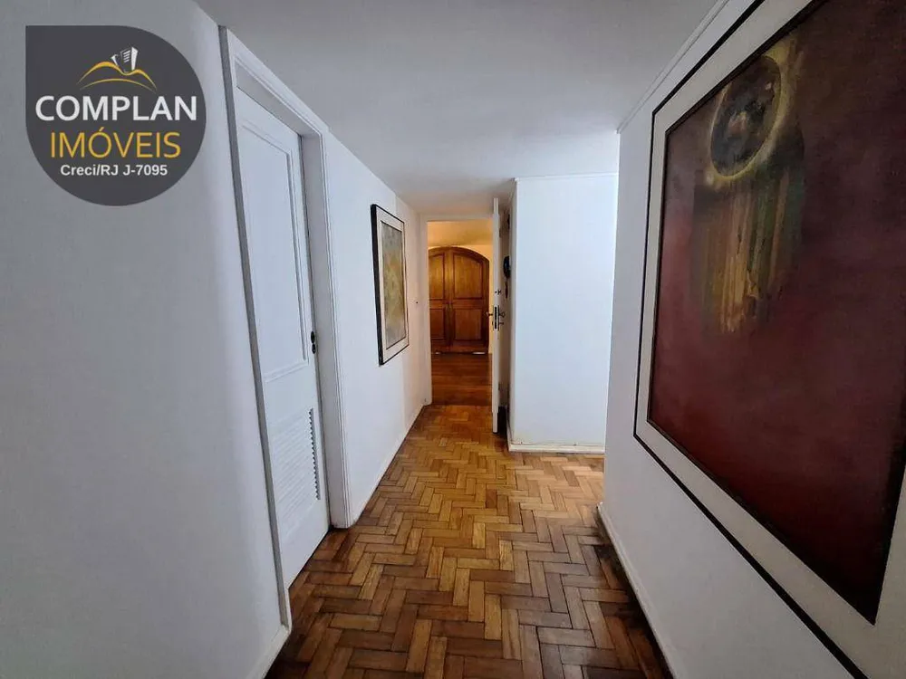 Apartamento, 2 quartos, 150 m² - Foto 29