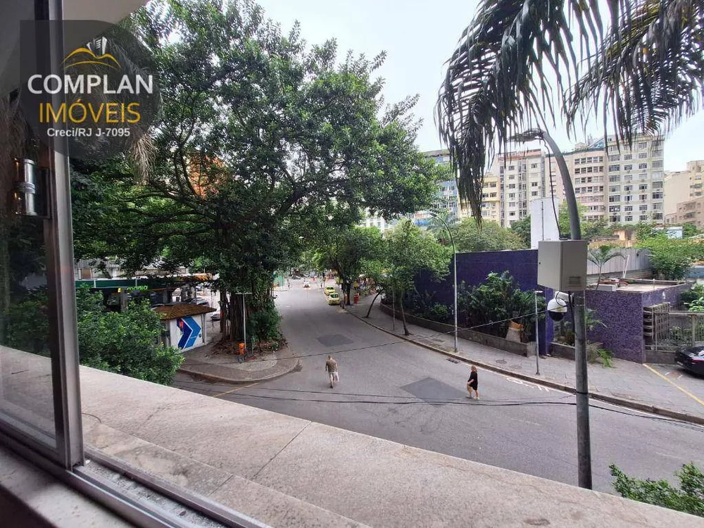 Apartamento, 2 quartos, 150 m² - Foto 34
