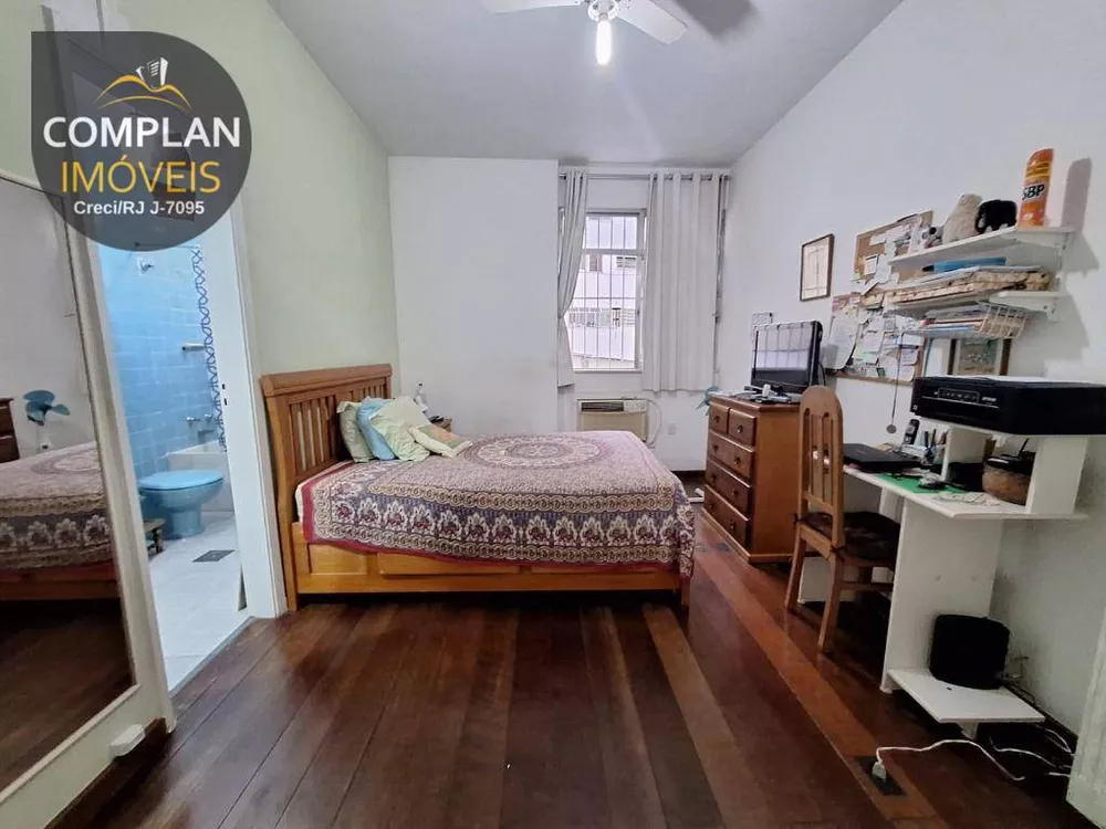 Apartamento, 2 quartos, 150 m² - Foto 13