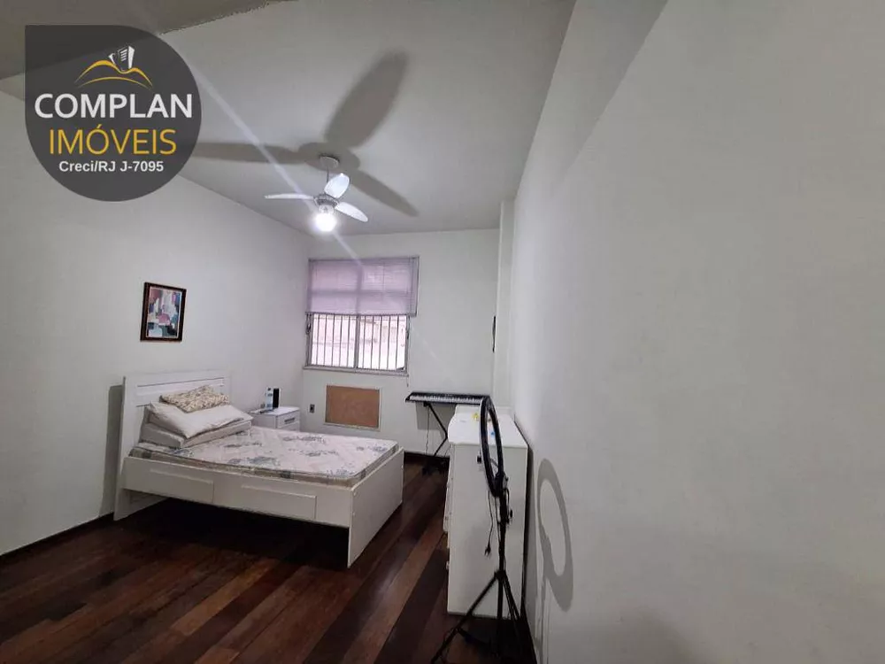 Apartamento, 2 quartos, 150 m² - Foto 32