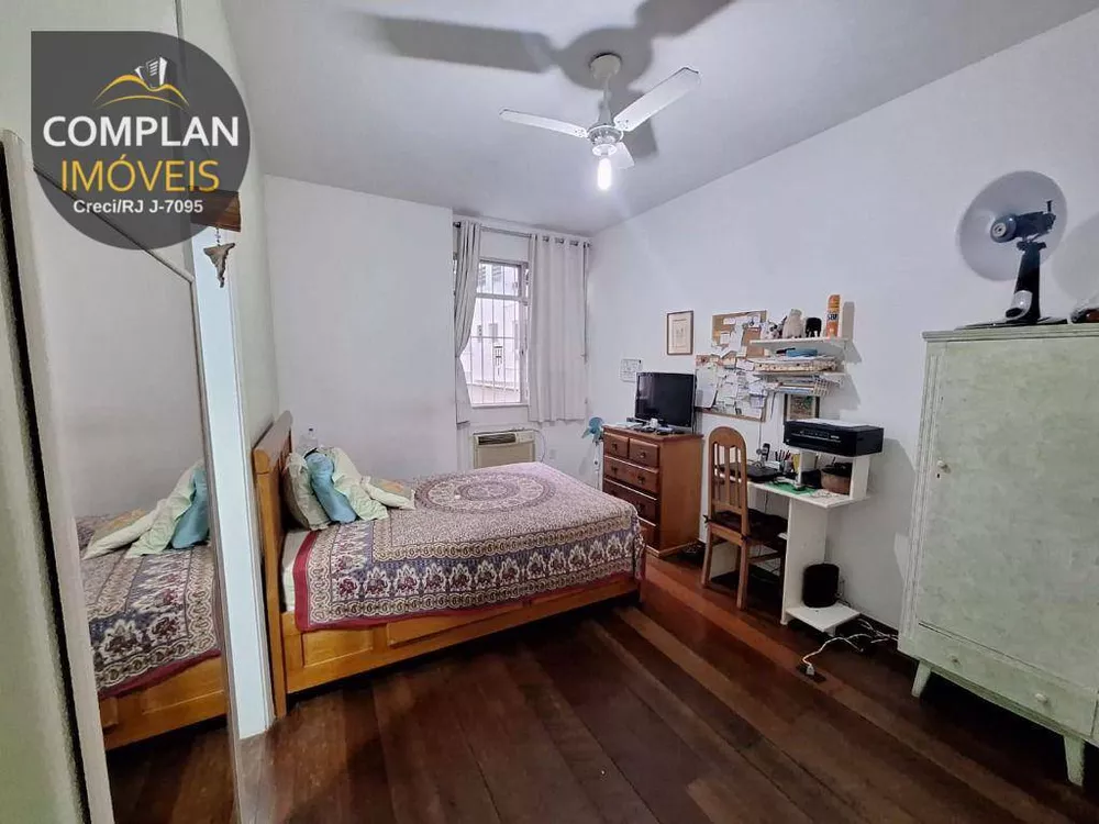 Apartamento, 2 quartos, 150 m² - Foto 37