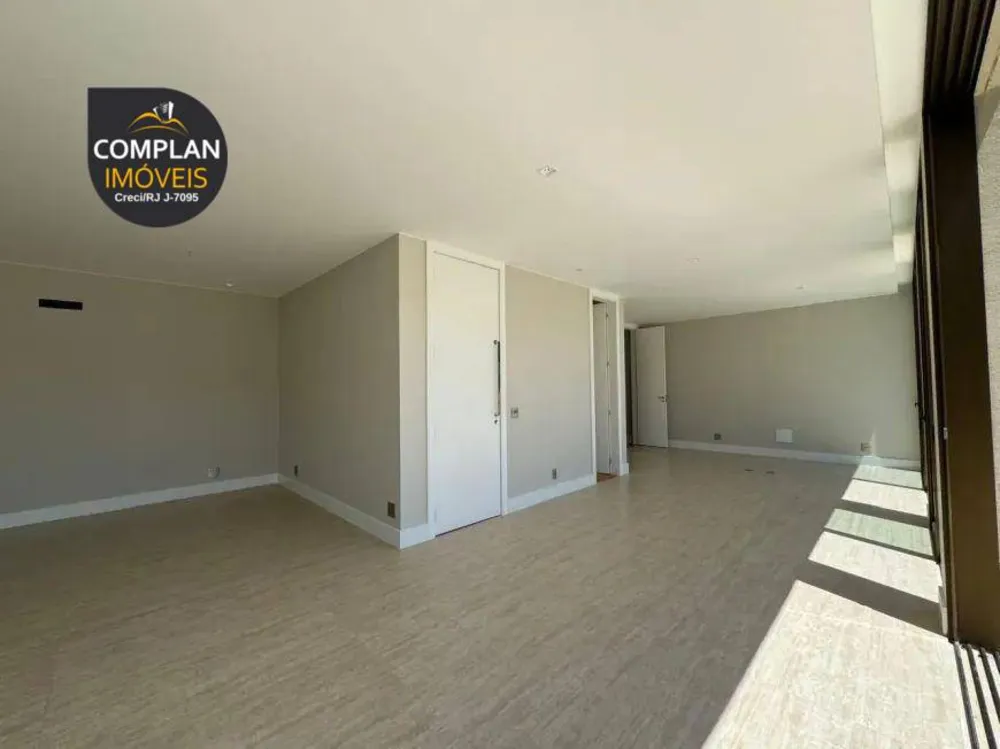Cobertura, 4 quartos, 460 m² - Foto 13