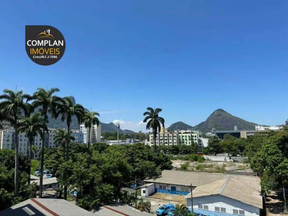 Cobertura, 4 quartos, 460 m² - Foto 6