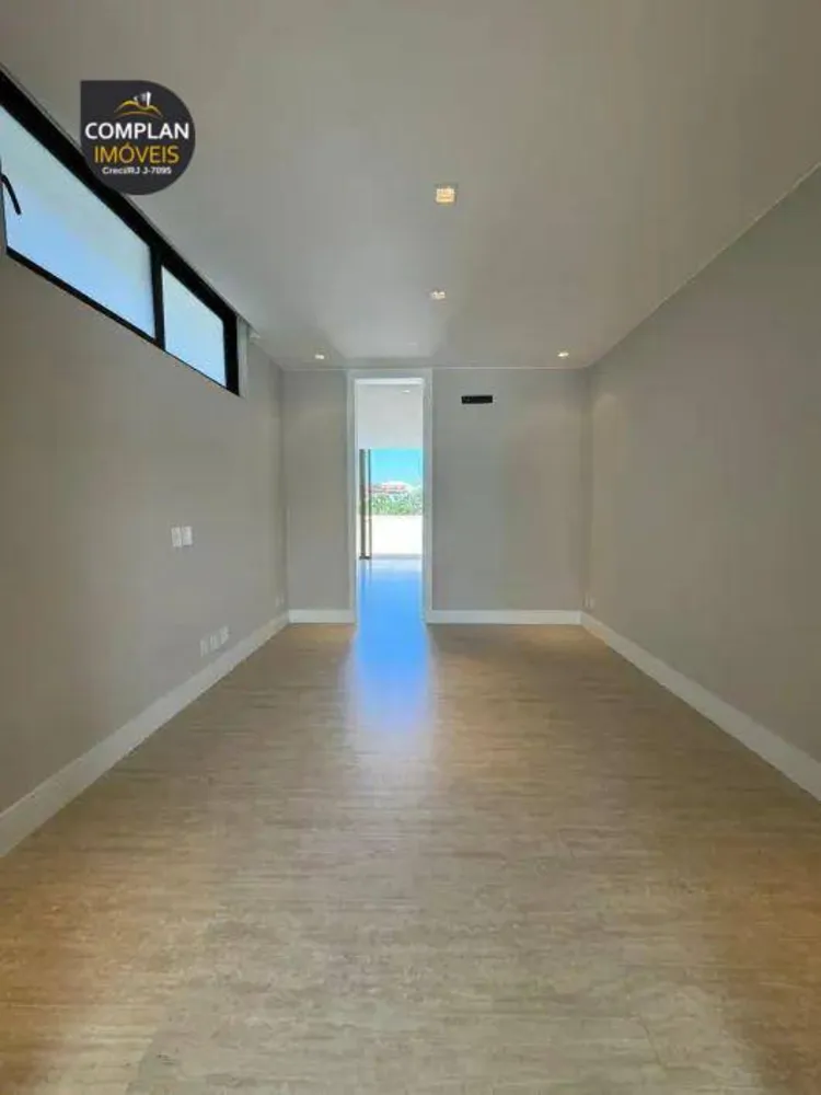 Cobertura, 4 quartos, 460 m² - Foto 10
