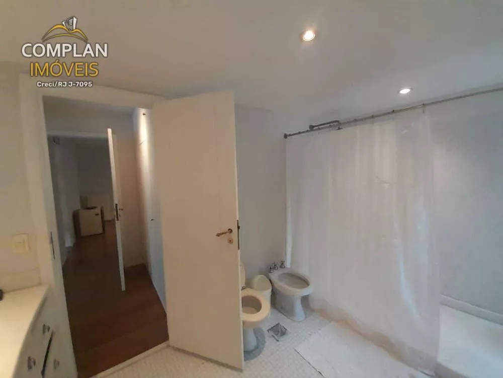 Casa, 4 quartos, 1000 m² - Foto 32