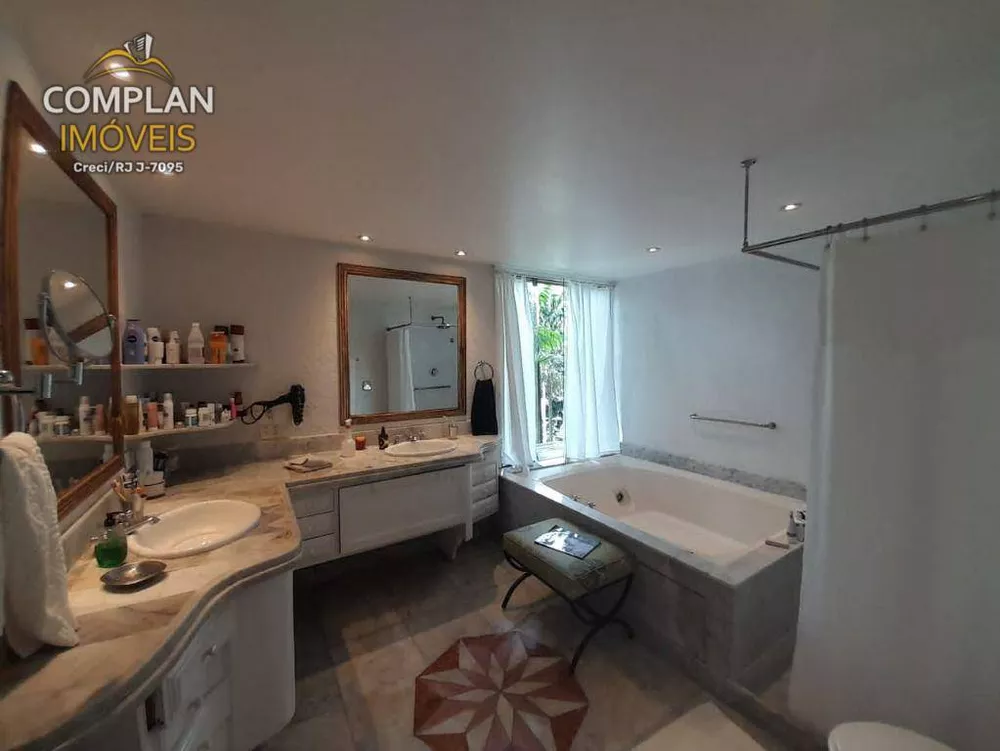 Casa, 4 quartos, 1000 m² - Foto 64