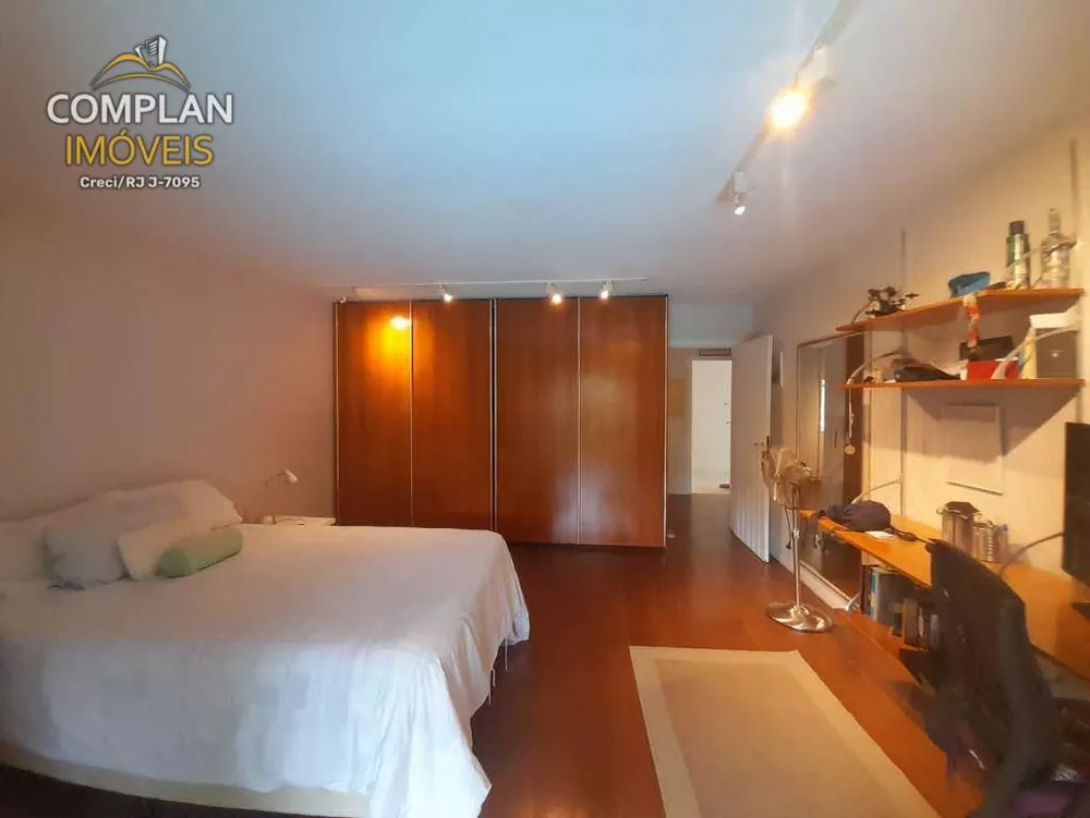 Casa, 4 quartos, 1000 m² - Foto 67