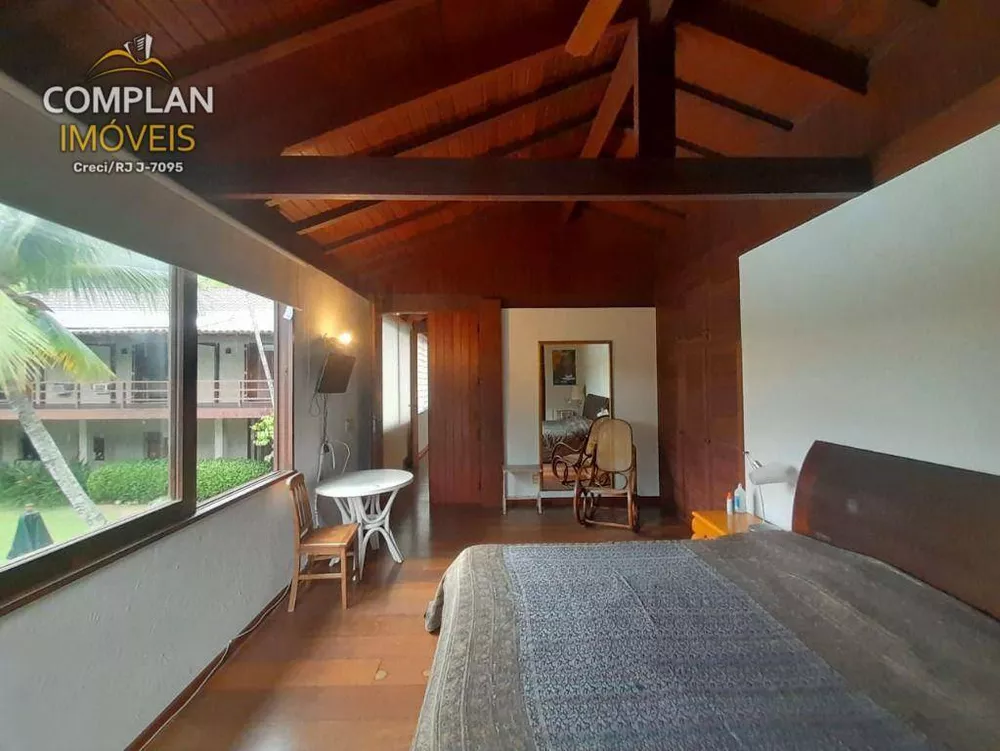 Casa, 4 quartos, 1000 m² - Foto 29
