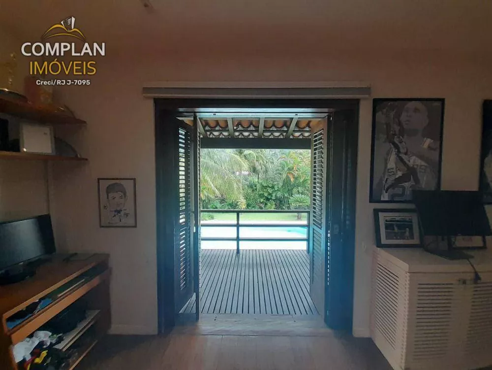 Casa, 4 quartos, 1000 m² - Foto 10