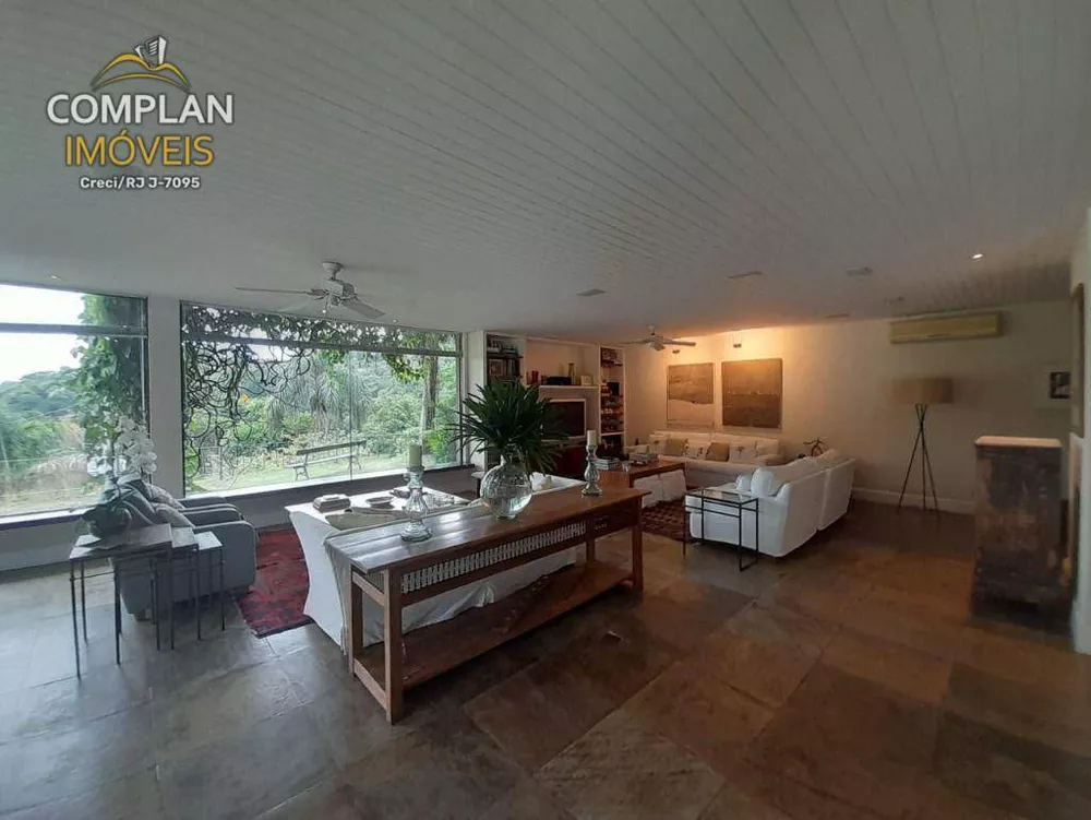 Casa, 4 quartos, 1000 m² - Foto 61