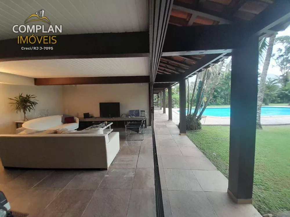 Casa, 4 quartos, 1000 m² - Foto 53