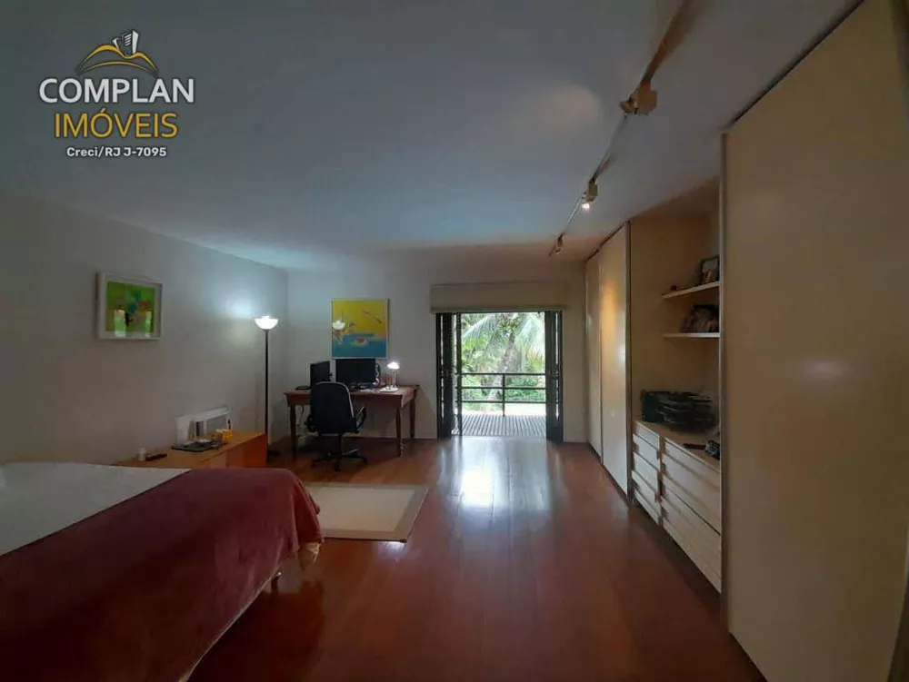 Casa, 4 quartos, 1000 m² - Foto 31