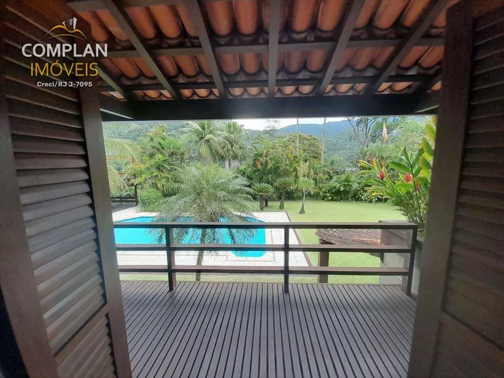 Casa, 4 quartos, 1000 m² - Foto 33