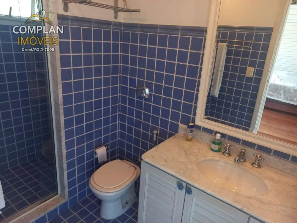 Casa, 4 quartos, 1000 m² - Foto 69