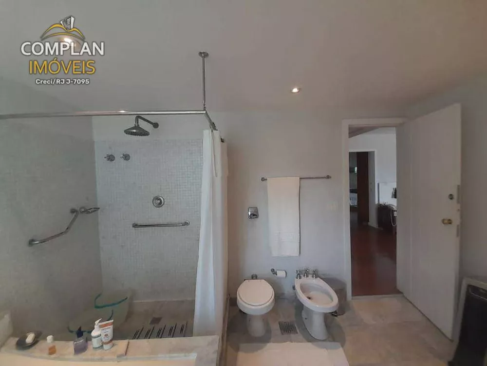 Casa, 4 quartos, 1000 m² - Foto 27