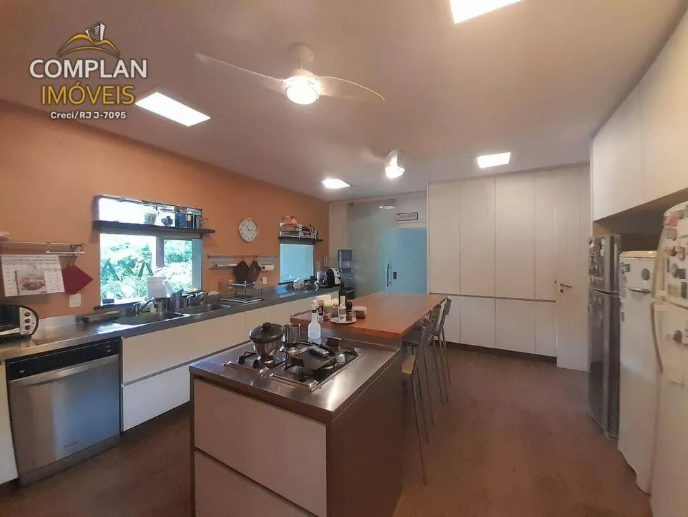 Casa, 4 quartos, 1000 m² - Foto 36
