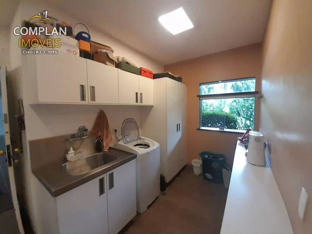 Casa, 4 quartos, 1000 m² - Foto 57