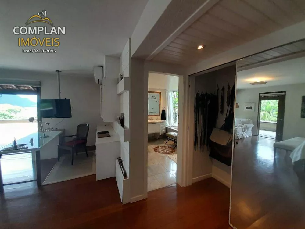 Casa, 4 quartos, 1000 m² - Foto 6