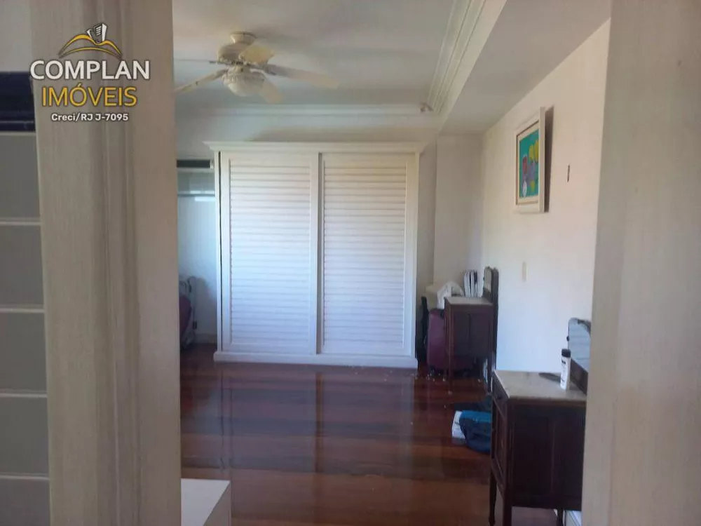 Casa, 4 quartos, 1000 m² - Foto 62