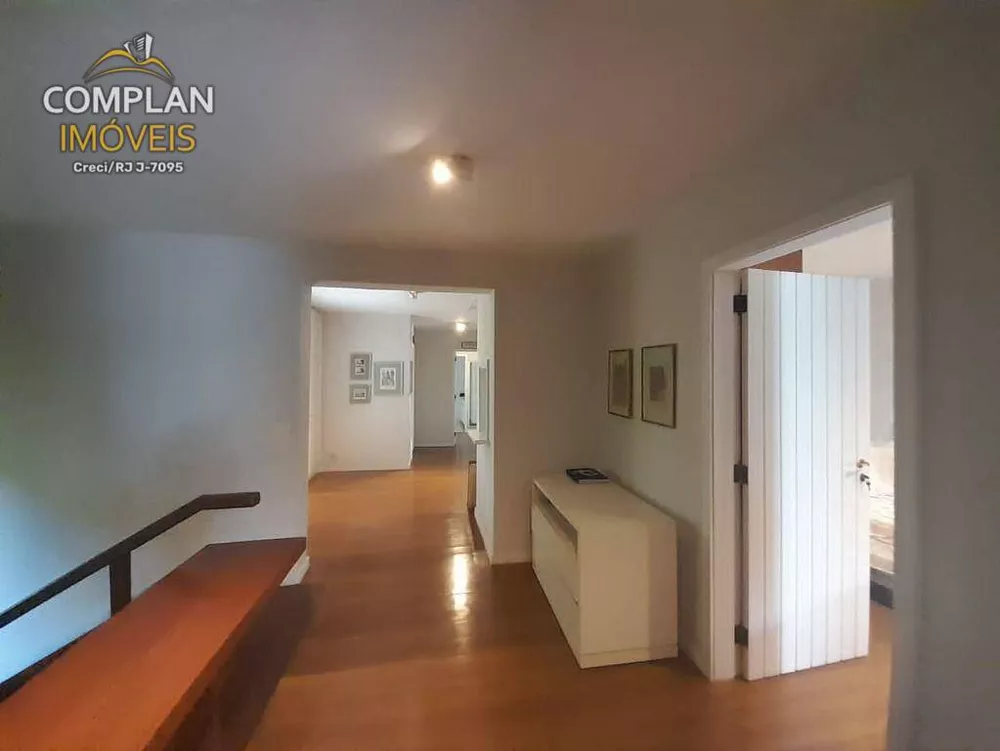 Casa, 4 quartos, 1000 m² - Foto 63