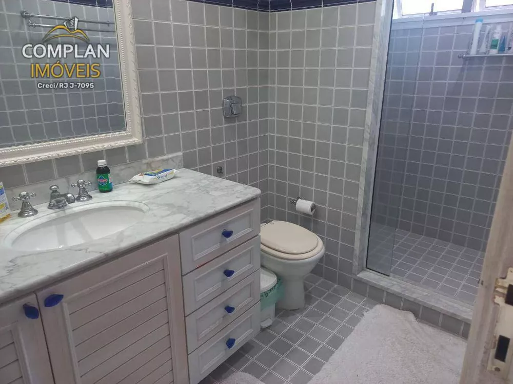 Casa, 4 quartos, 1000 m² - Foto 30