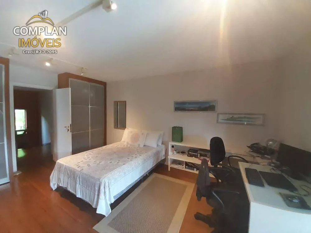 Casa, 4 quartos, 1000 m² - Foto 54