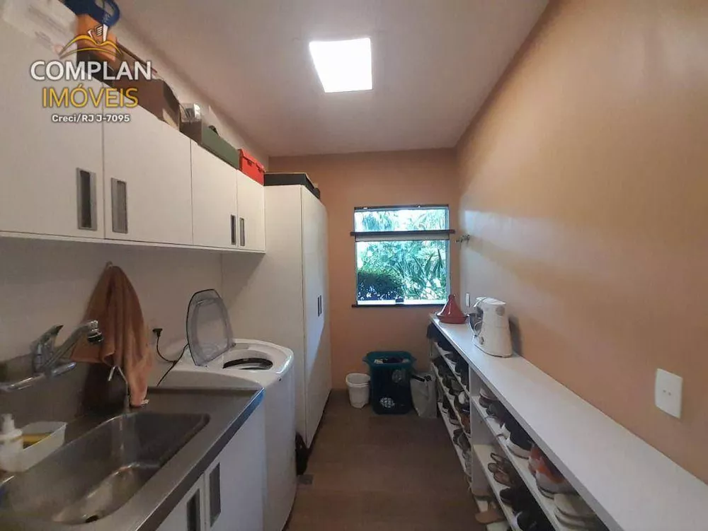 Casa, 4 quartos, 1000 m² - Foto 55