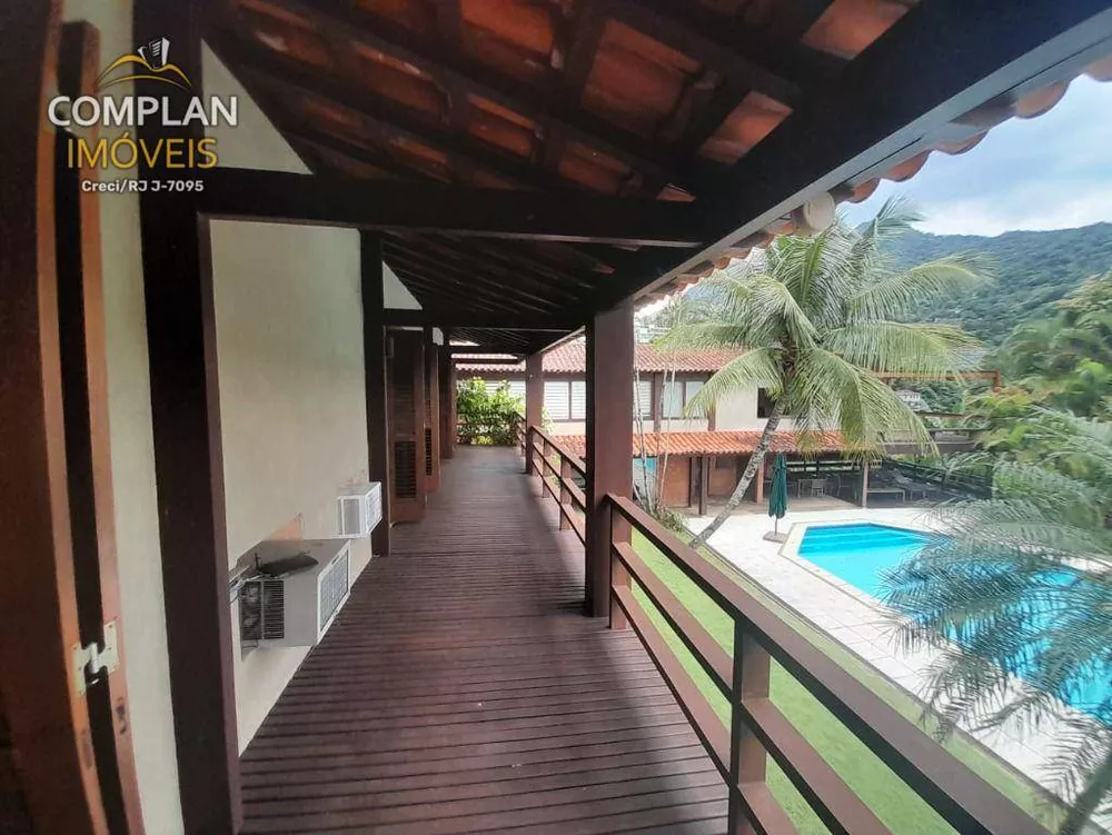 Casa, 4 quartos, 1000 m² - Foto 59