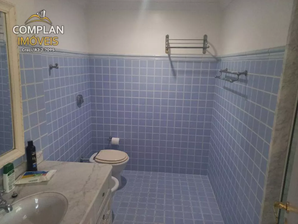 Casa, 4 quartos, 1000 m² - Foto 68