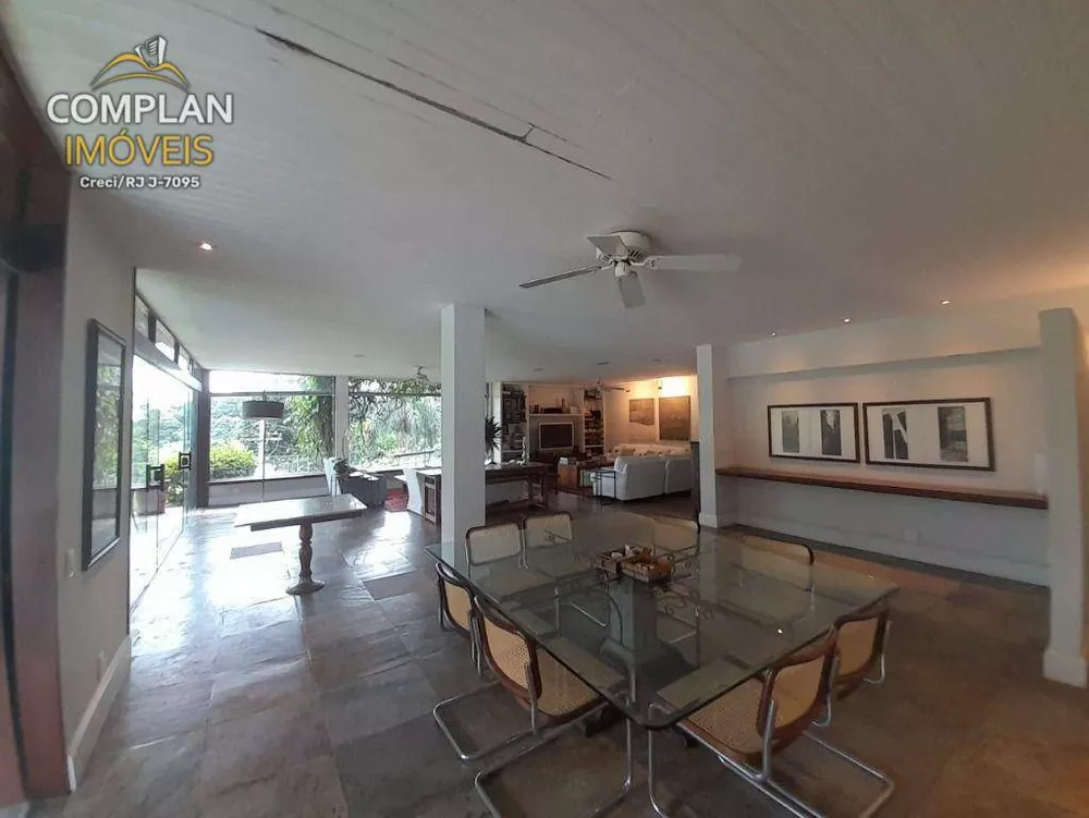 Casa, 4 quartos, 1000 m² - Foto 56