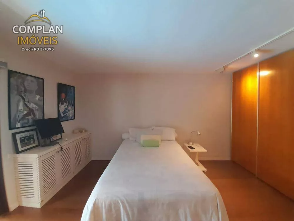 Casa, 4 quartos, 1000 m² - Foto 60