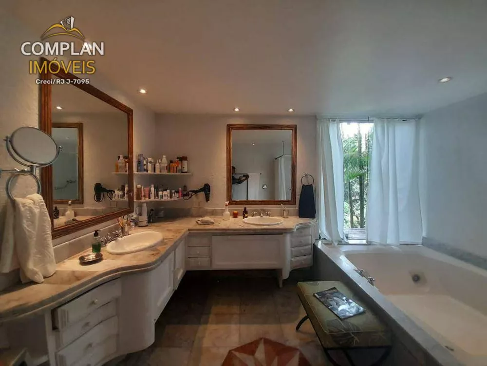 Casa, 4 quartos, 1000 m² - Foto 65