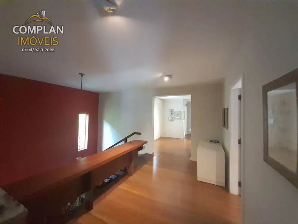 Casa, 4 quartos, 1000 m² - Foto 17