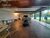 Casa, 4 quartos, 1000 m² - Foto 2