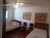Casa, 4 quartos, 1000 m² - Foto 20