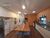 Casa, 4 quartos, 1000 m² - Foto 10