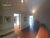 Casa, 4 quartos, 1000 m² - Foto 13