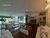 Casa, 4 quartos, 1000 m² - Foto 7