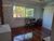 Casa, 4 quartos, 1000 m² - Foto 18