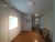 Casa, 4 quartos, 1000 m² - Foto 12